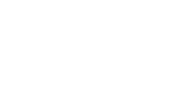 Actis