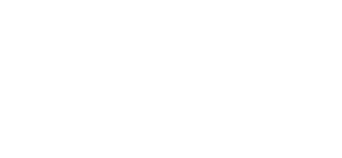 1Mix Radio